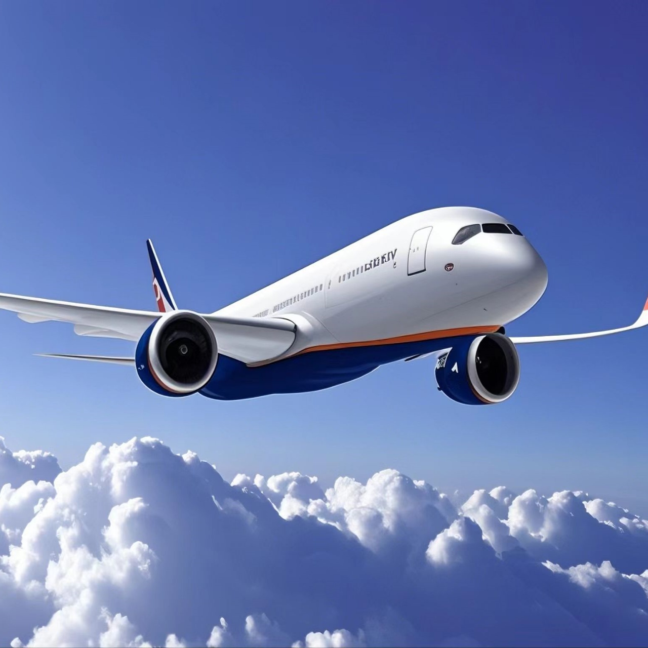 灵山县空运加急件